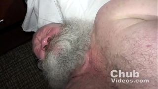 Fucking Daddies Belly Hole