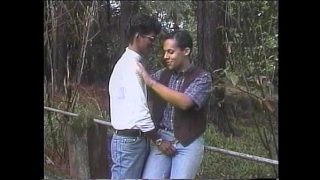 Gentlemens gay  HotAndHung  scene 3